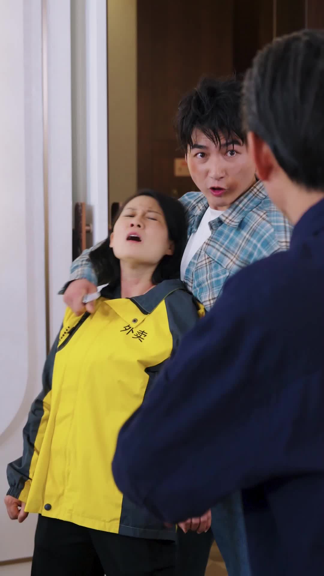 68. Bölüm - Emeklilikte Servet Savaşı